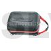 JRC06907 JR Propo Transmitter Carry Bag  